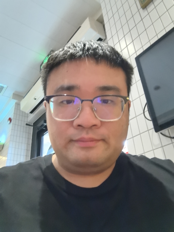 君临天下的第三张照片--福清交友网