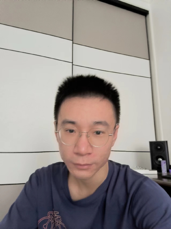 斑鹭的第一张照片--福清交友网