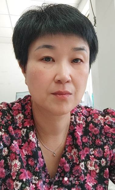 清风徐徐的第一张照片--福清交友网