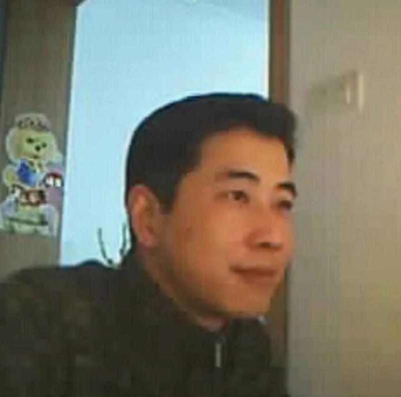 真爱一生的第二张照片--福清交友网