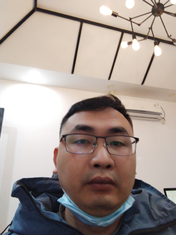 右手年华的第三张照片--福清交友网