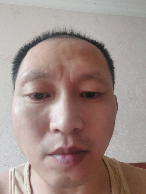 逆风飞扬ABC的第一张照片--福清交友网