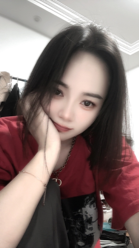 咖喱的第二张照片--福清交友网