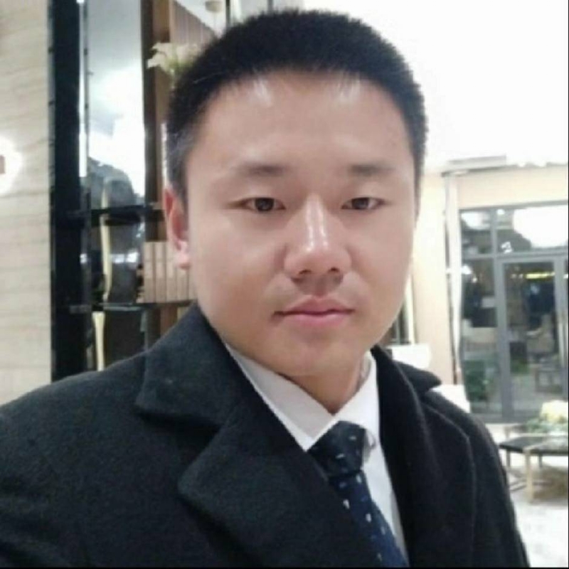 涛声依旧的第一张照片--福清交友网