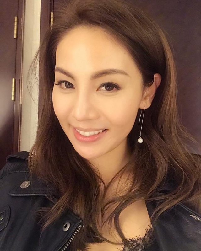 梔子花的第一张照片--福清交友网