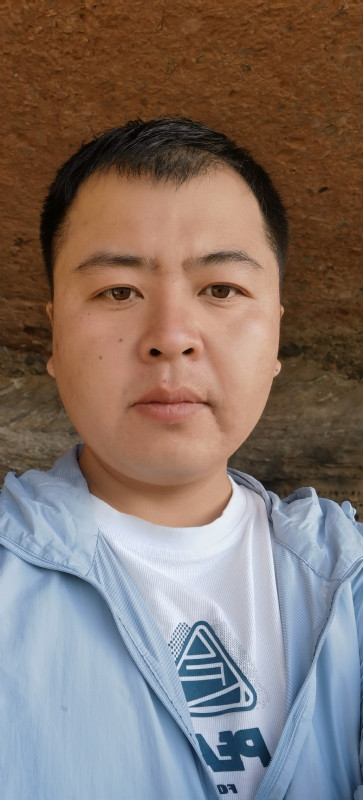 飞飞的第一张照片--福清交友网