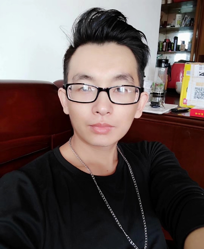 你要女婿不要的第一张照片--福清交友网