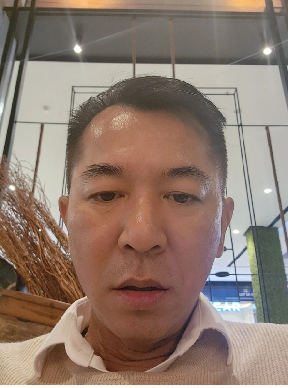寻伴的第一张照片--福清交友网