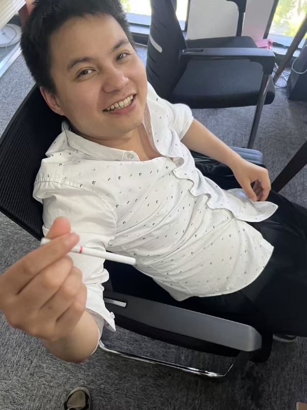 我是你辉哥的第一张照片--福清交友网