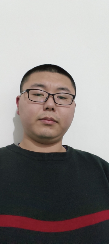 咩问题的第一张照片--福清交友网