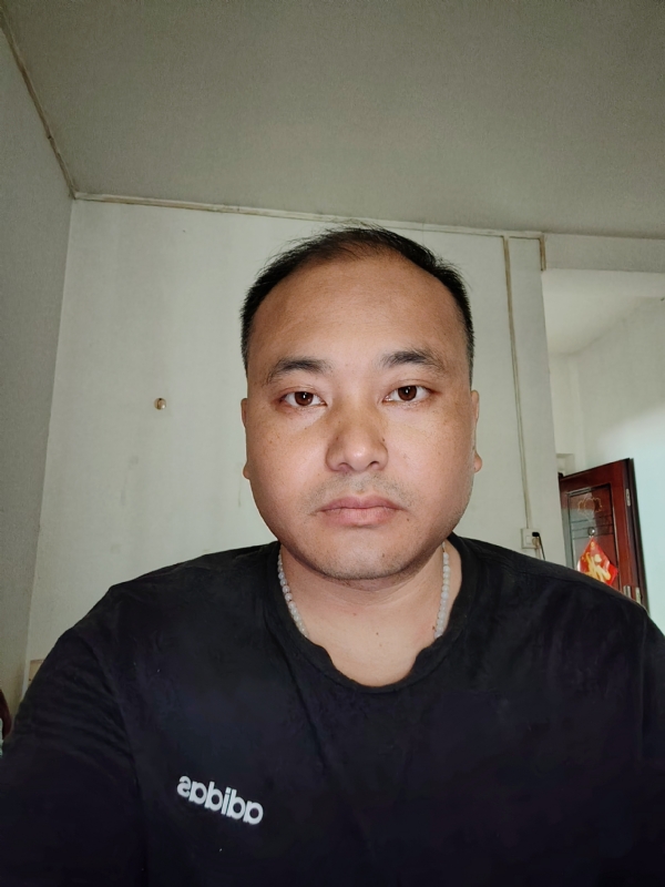 小蒋的第二张照片--福清交友网