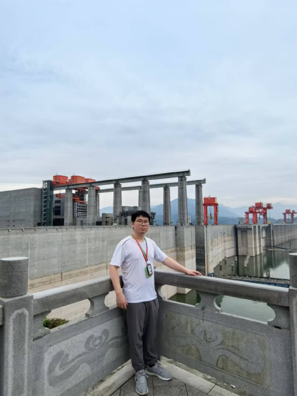 xhfsx的第一张照片--福清交友网