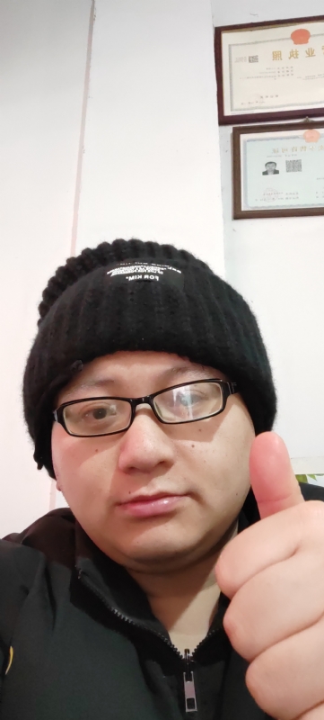 今夕是何年的第一张照片--福清交友网