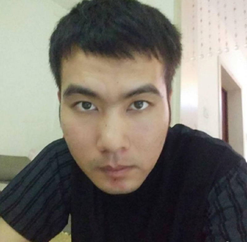 哭泣的小三的第五张照片--福清交友网