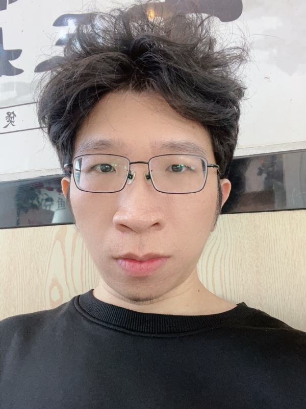 熬鹰的第一张照片--福清交友网