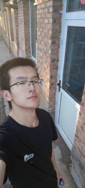 七仟叶的第一张照片--福清交友网