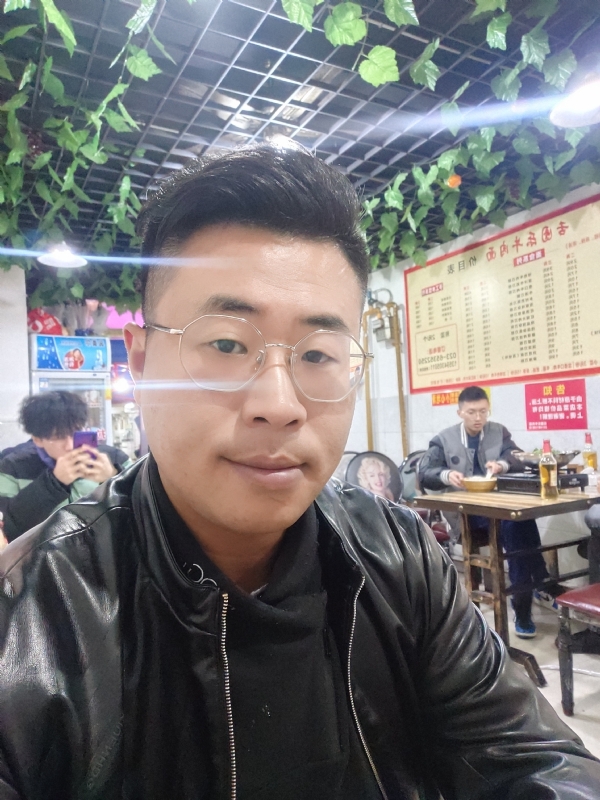 独行的天秤的第一张照片--福清交友网