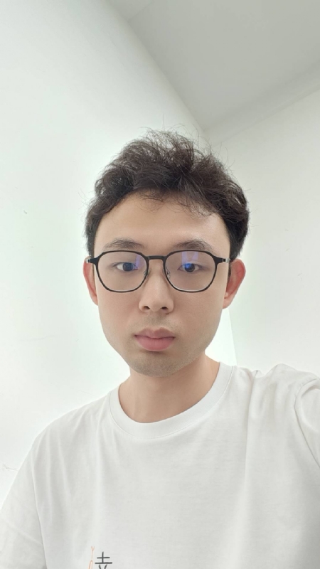 风的声音的第一张照片--福清交友网