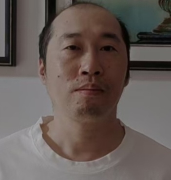斌哥的第一张照片--福清交友网