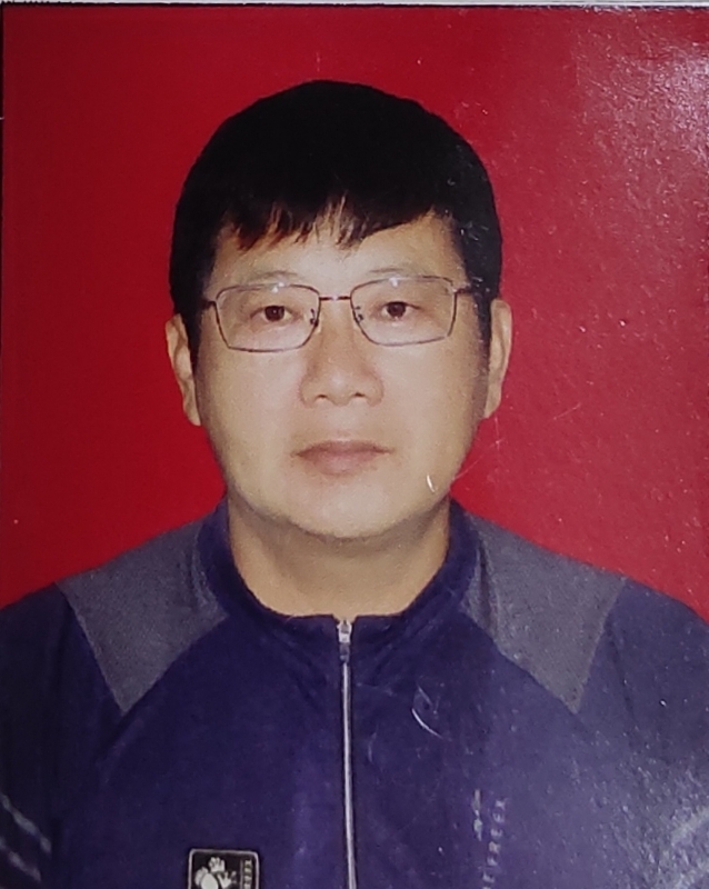 吕回品的第一张照片--福清交友网
