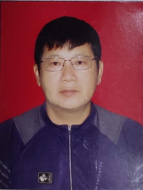 吕回品的第二张照片--福清交友网