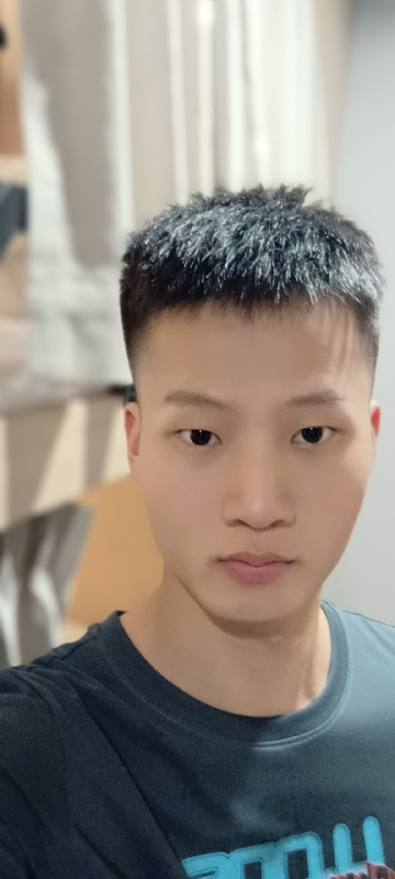 独立党的第一张照片--福清交友网