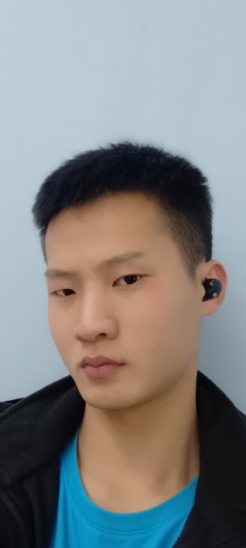 独立党的第三张照片--福清交友网
