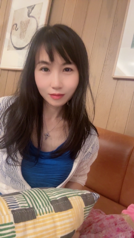 休士顿台山女的第一张照片--福清交友网