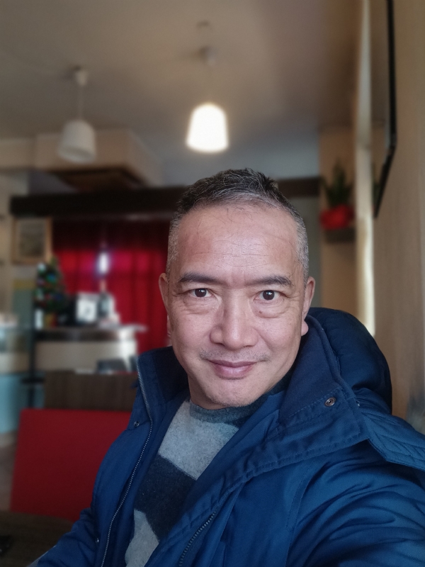 大龙的第一张照片--福清交友网