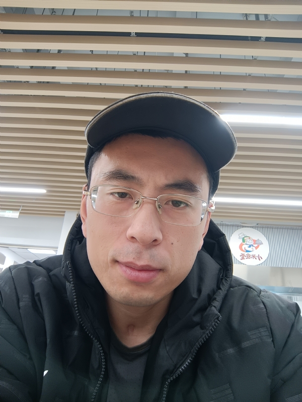v-qizhentai的第一张照片--福清交友网