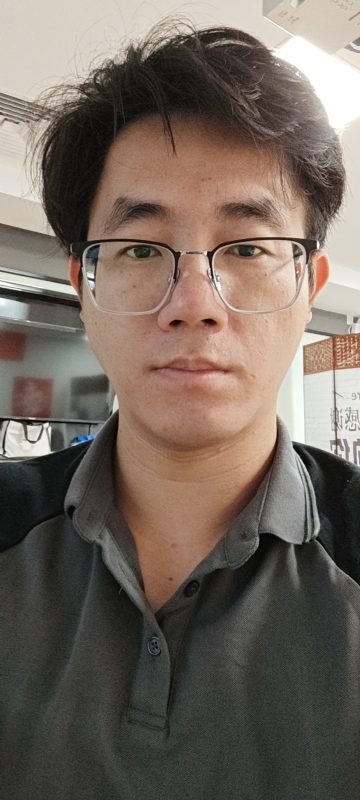 原来你是这样的的第一张照片--福清交友网