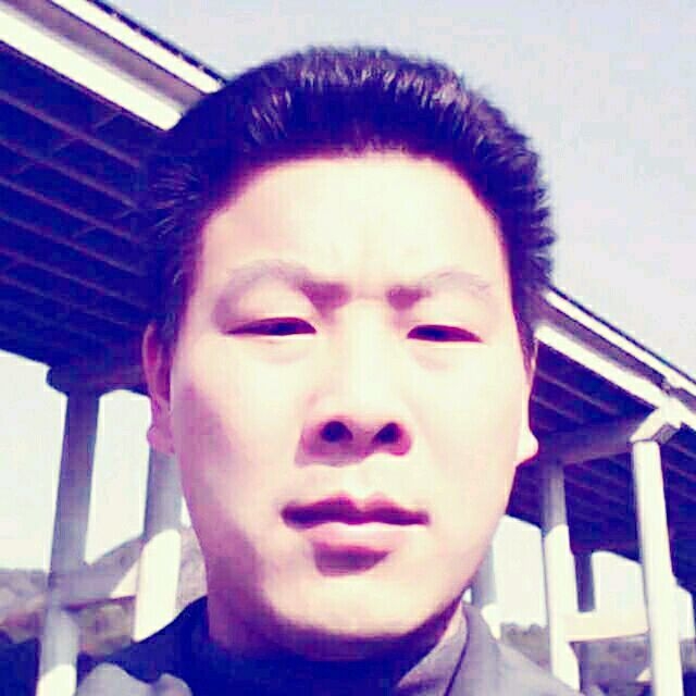 天下无双的第一张照片--福清交友网