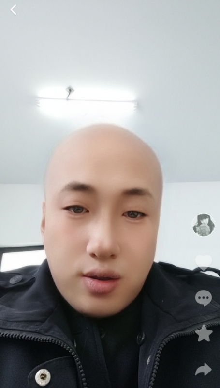 阿布的第一张照片--福清交友网