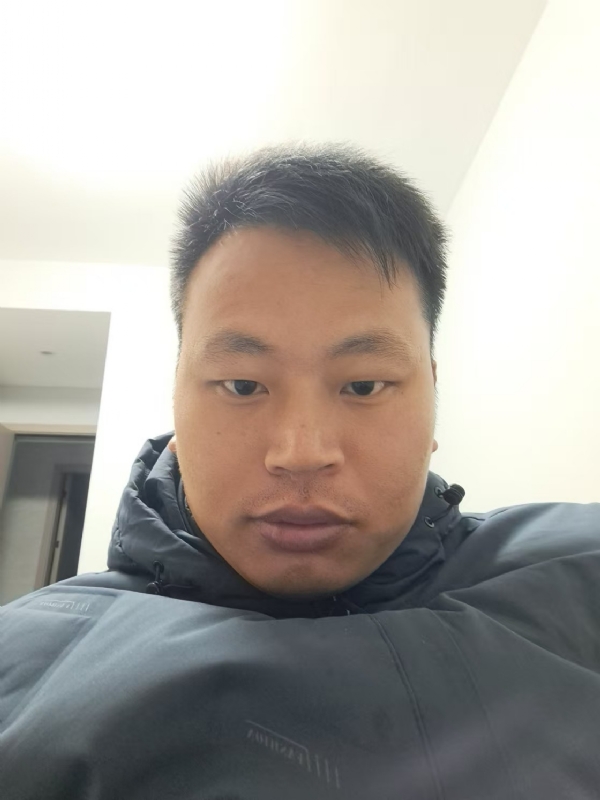 相见的第二张照片--福清交友网