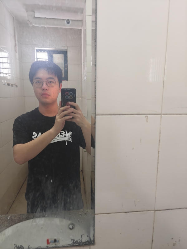 爱看尖尖星人的第一张照片--福清交友网