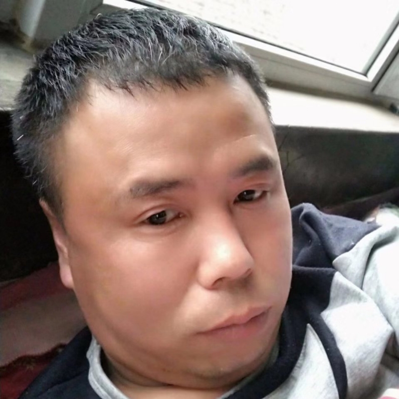 占有的第一张照片--福清交友网