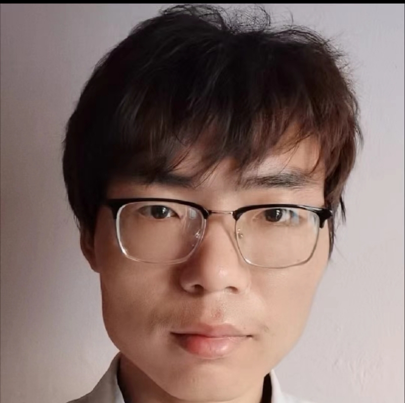 暮雨的第二张照片--福清交友网