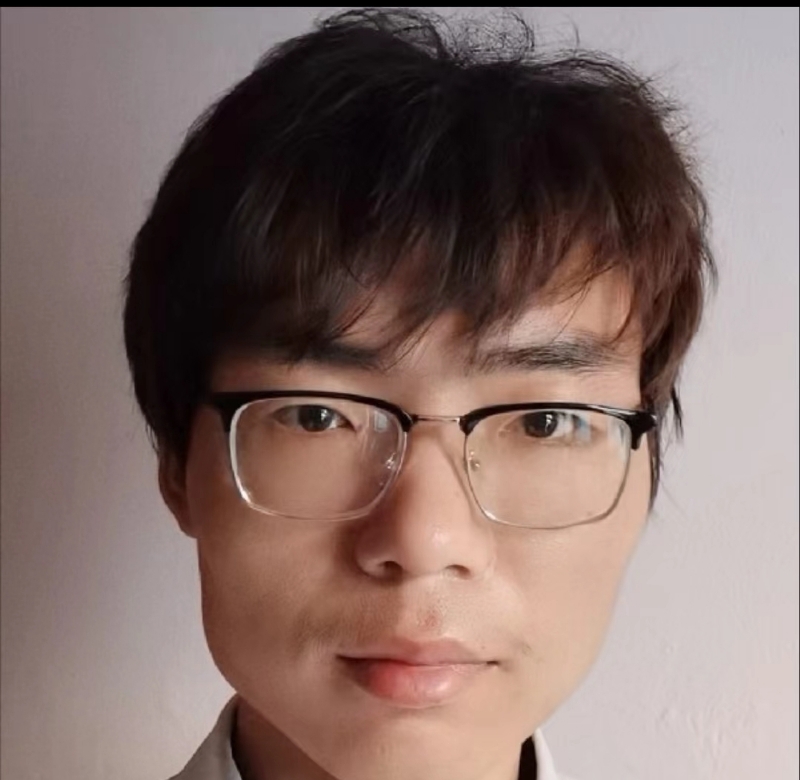 暮雨的第三张照片--福清交友网