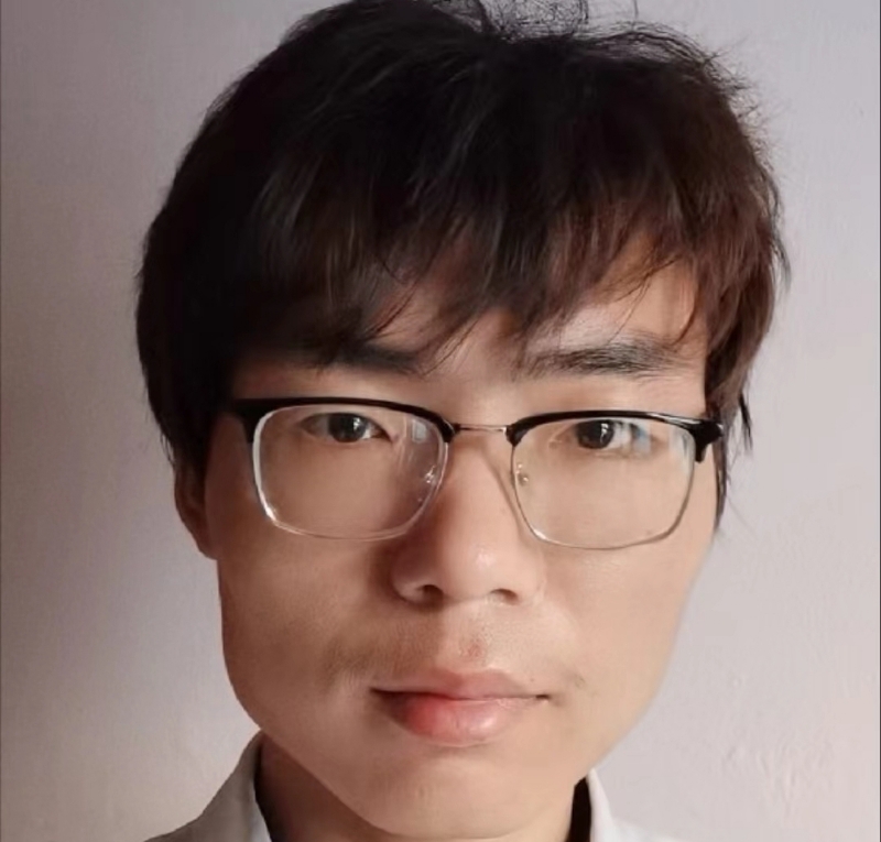 暮雨的第四张照片--福清交友网