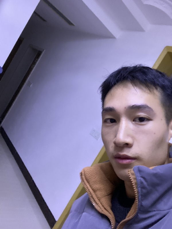 DINDE的第二张照片--福清交友网