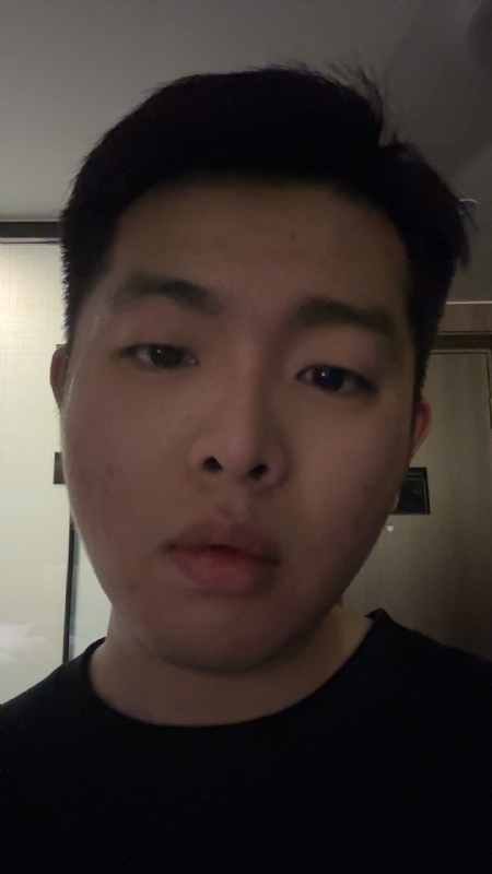 山谷的第一张照片--福清交友网