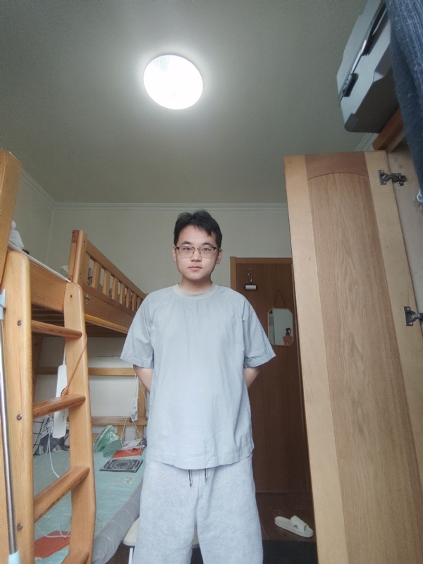 寻人2025的第一张照片--福清交友网