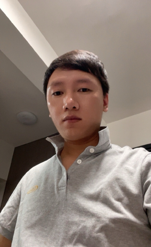 梦醒时分的第一张照片--福清交友网
