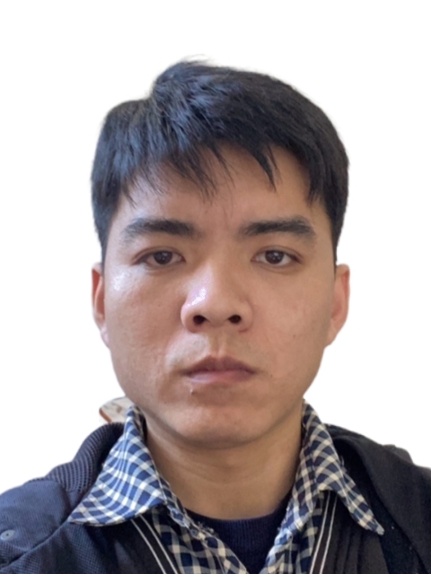 迷失汤姆的第一张照片--福清交友网