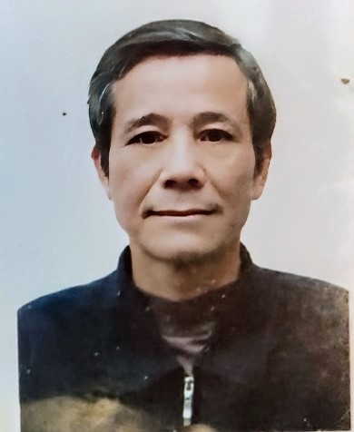 閒庭信步的第一张照片--福清交友网