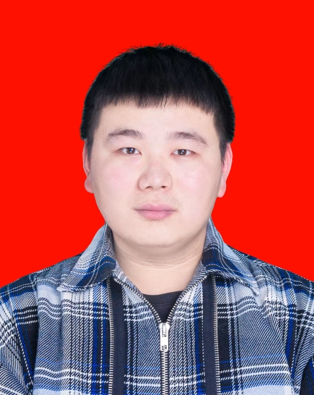 阿南的第一张照片--福清交友网