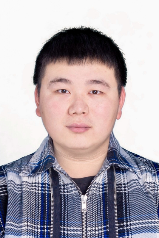 阿南的第二张照片--福清交友网