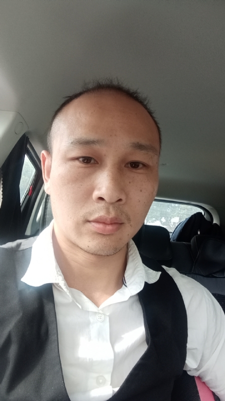 回首往事依旧的第一张照片--福清交友网