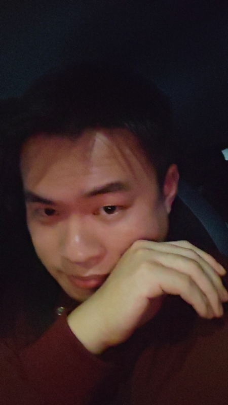 田螺的第一张照片--福清交友网