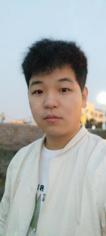 随缘的第一张照片--福清交友网